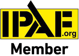 International Powered Access Federation (IPAF) Member
