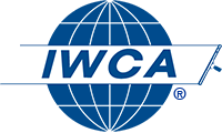 International Window Cleaning Association (IWCA)